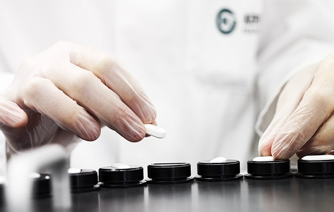 ventajas de medicamentos genericos